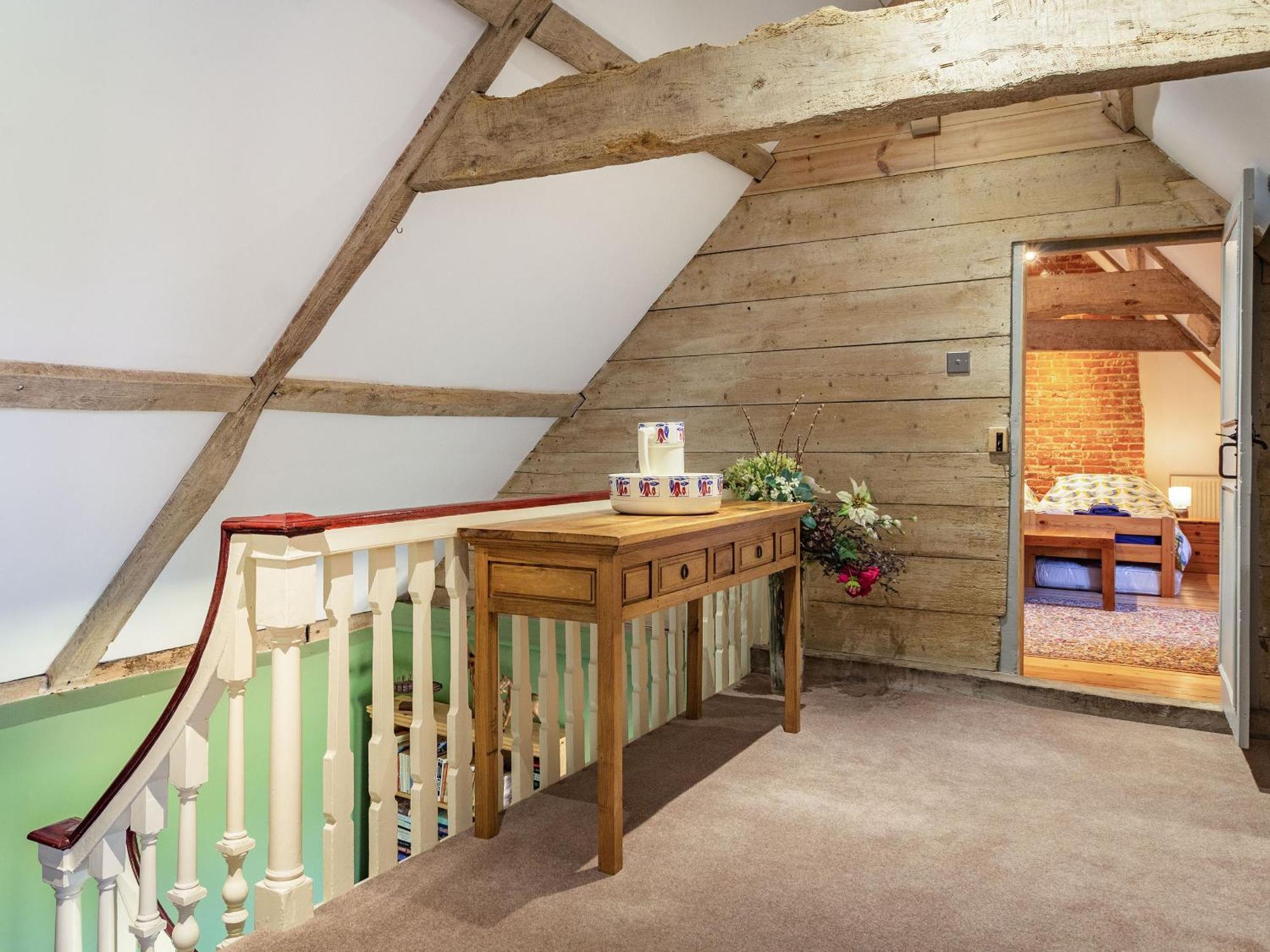 Hemblington Hall Arts And Leisure Ltd South Walsham Eksteriør bilde